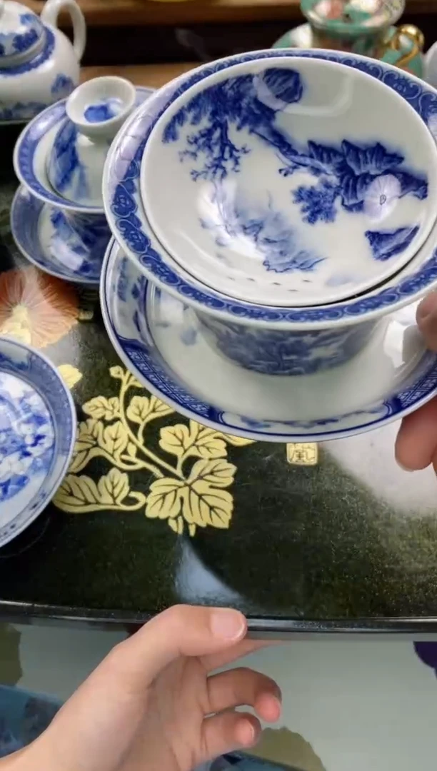 【闪购商品】瓷片瓷片满20包邮一单一付