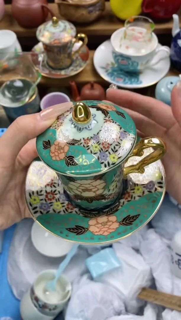 【闪购商品】瓷片瓷片满20包邮一单一付