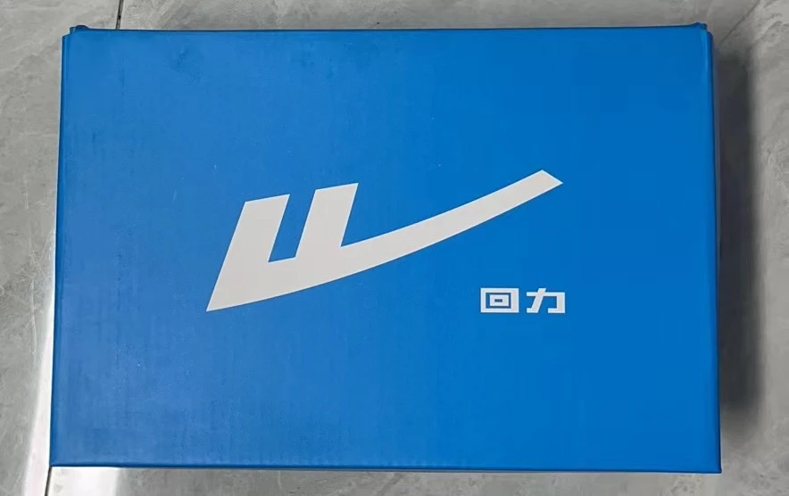 【忙盒】款式随机