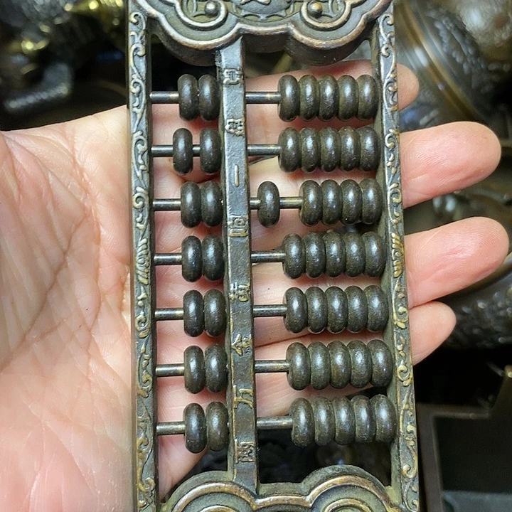 精品铜器 质量保证 七天无理由