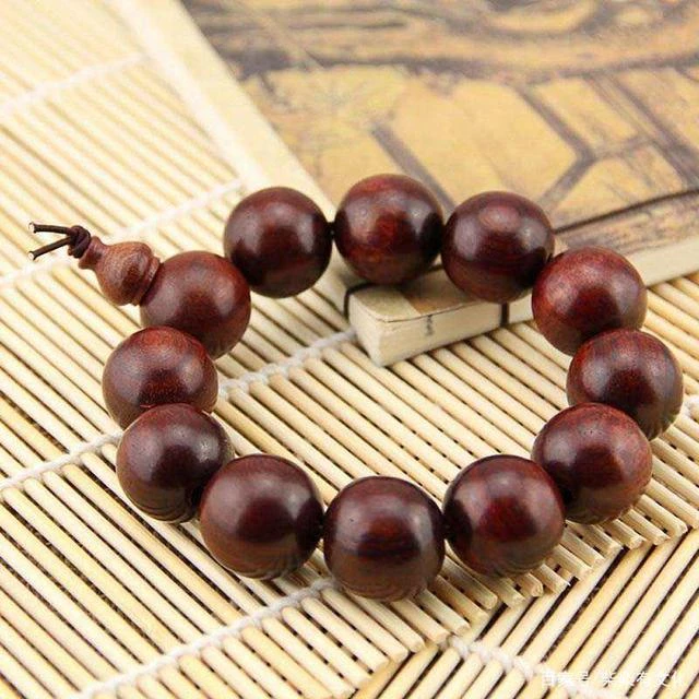 C-30定制雕刻木料杂件（定向专拍）