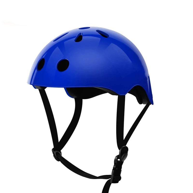 儿童自行车用头盔