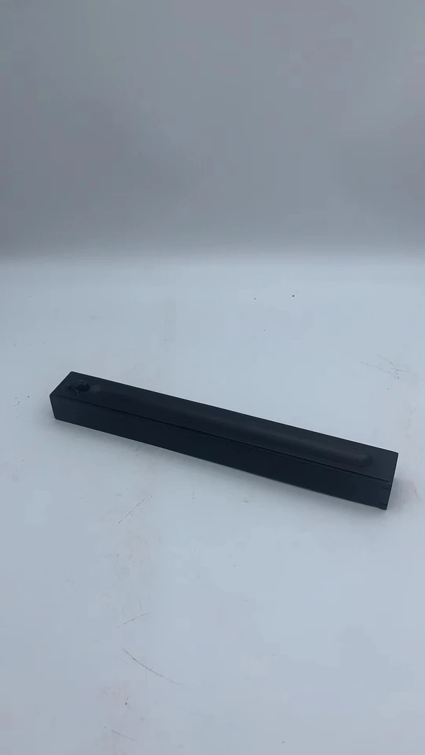 109 ZGT大号青蛙香插（库存瑕疵）