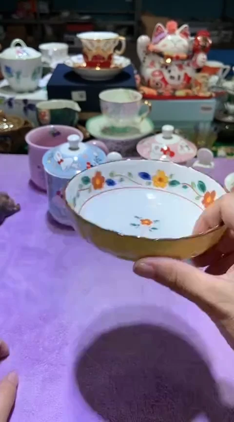 【闪购商品】瓷片1111111111111111