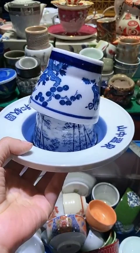 【闪购商品】瓷片111111111111111