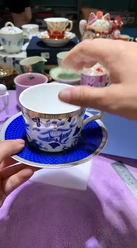 【闪购商品】瓷片1111111111111111