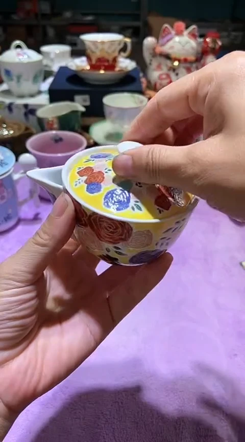 【闪购商品】瓷片1111111111111111