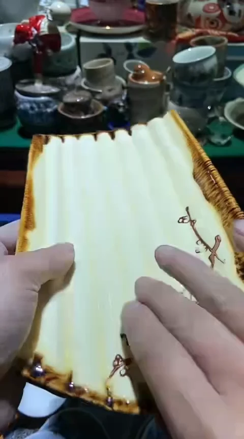 【闪购商品】瓷片111111111111111