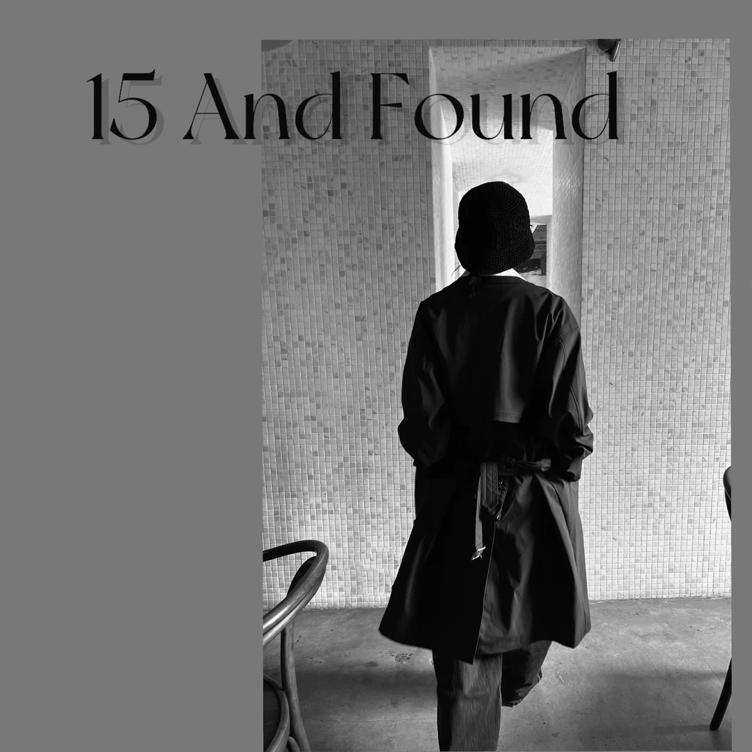 小众设计潮牌买手店男女同款设计师A 背带裤520