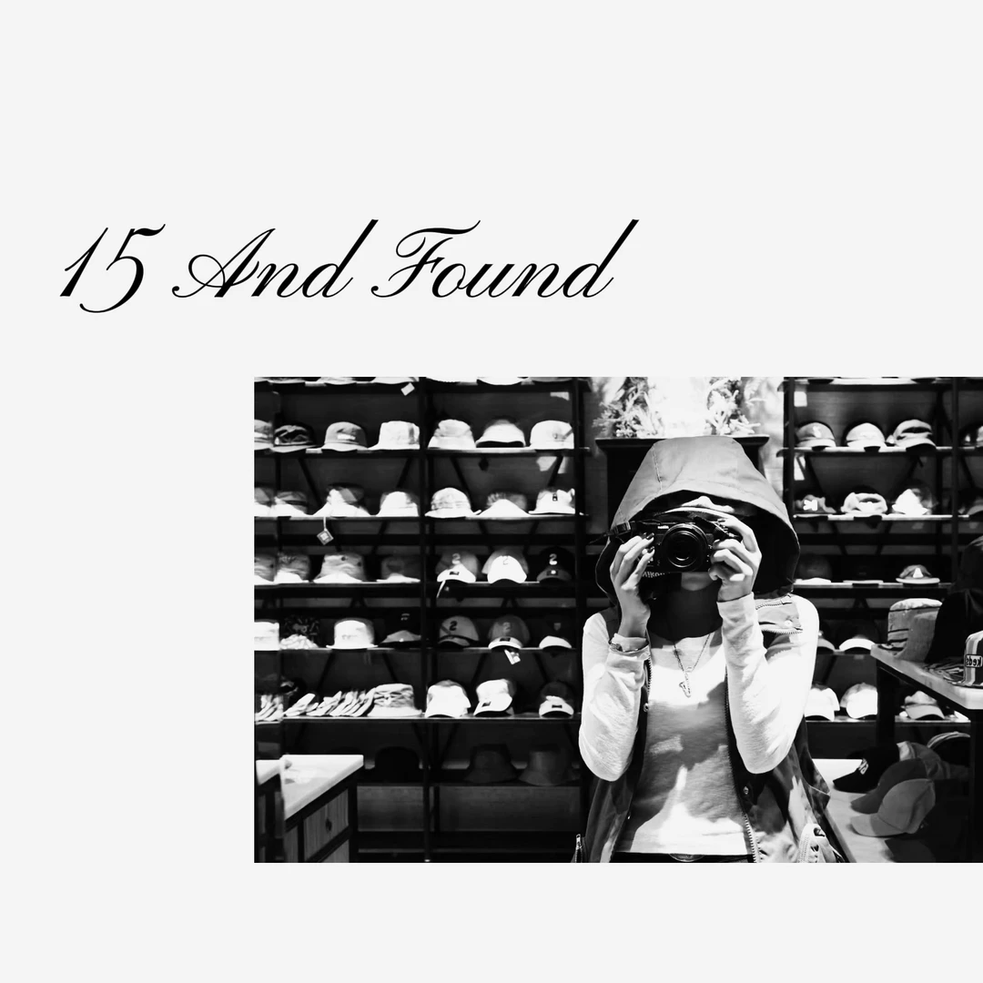 小众设计潮牌买手店男女同款设计师A 外套841