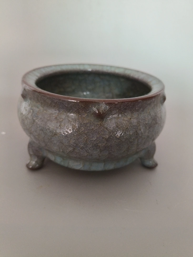 陶瓷摆件摆件摆件。