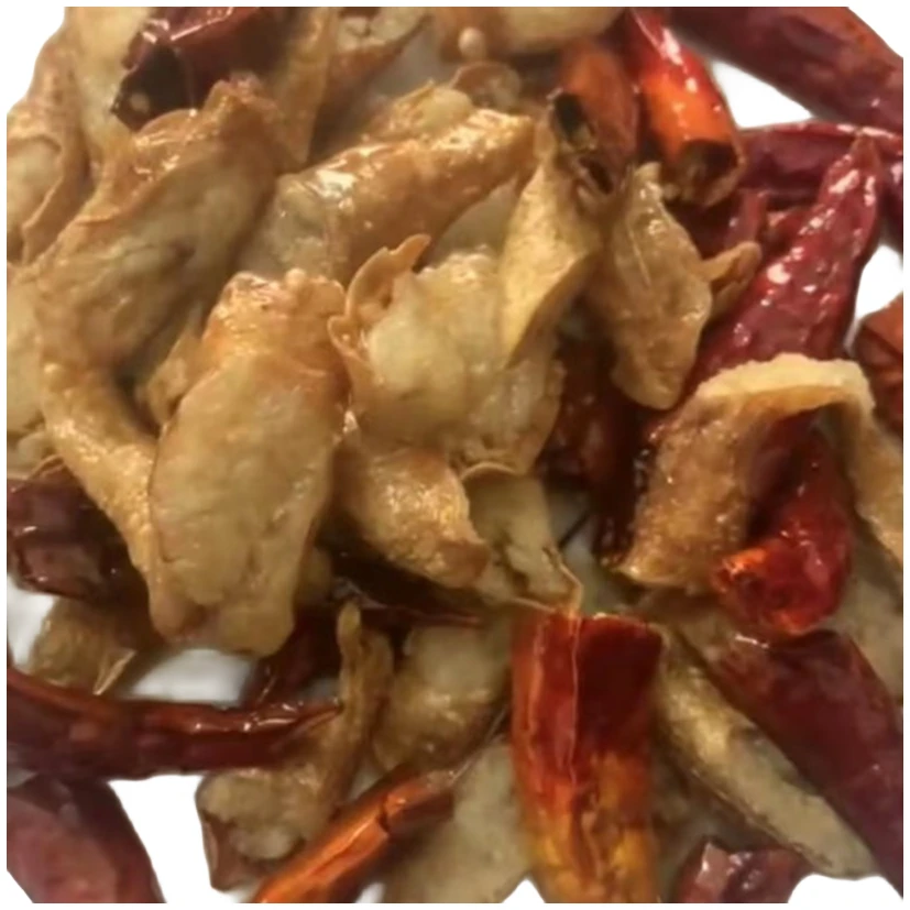 云南曲靖伊品穆香自然风干散称清真牛肠，现场称重改价，500克起