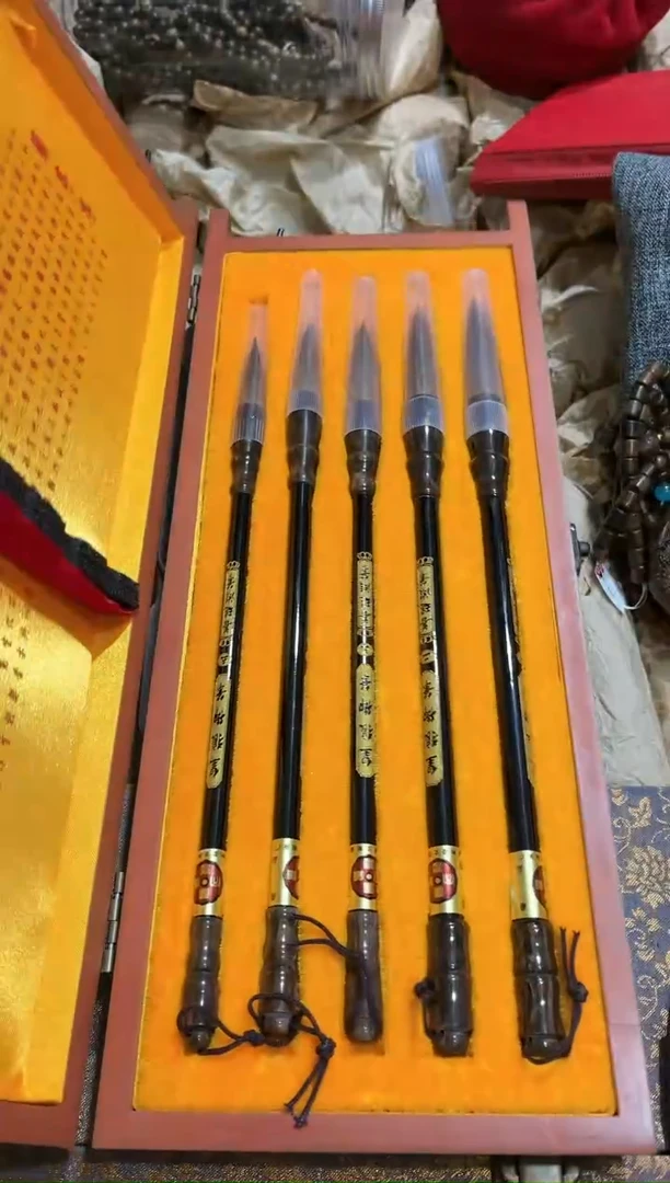 【闪购商品】瓷其他1