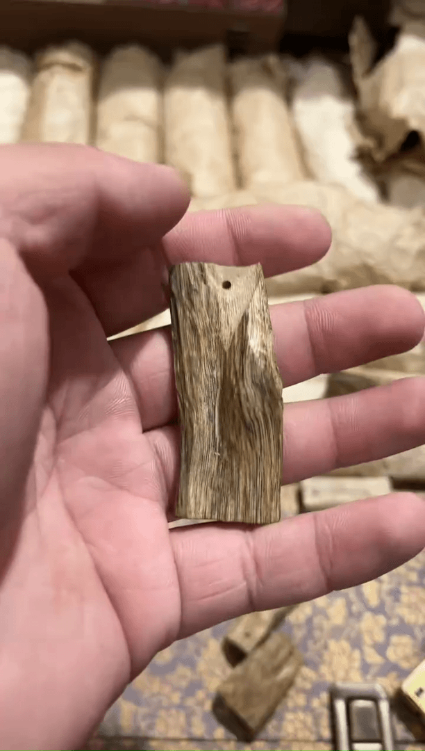 【闪购商品】瓷其他1