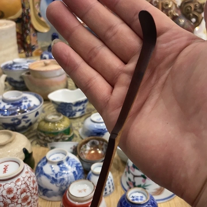 摆件啊啊啊啊啊啊啊