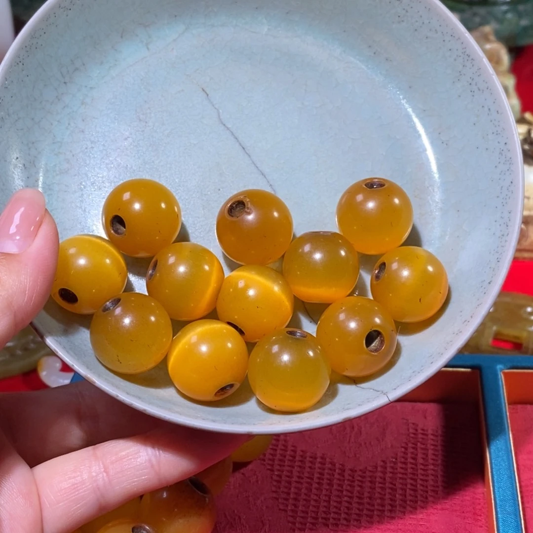 摆件百*犁挂件挂件挂件挂件