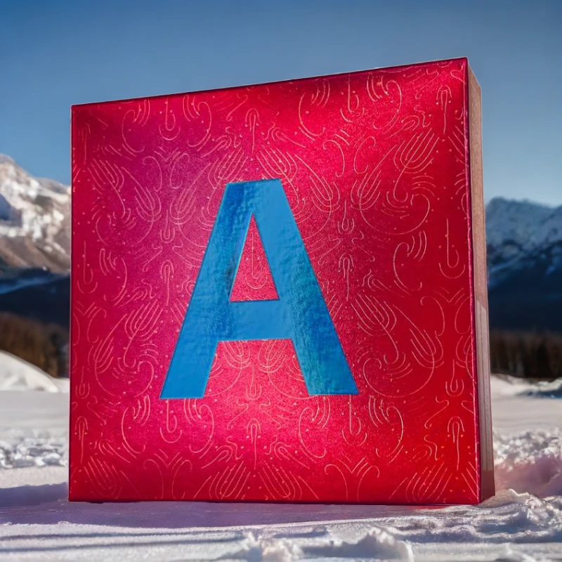 26T褒妃A4 冷萃茶 冰滴茶 红茶乌龙茶调味茶 茶树花