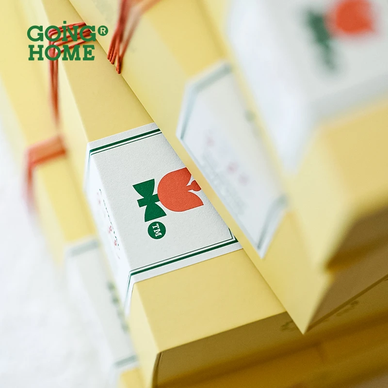 高硼硅奶玉玻璃水杯高颜值女生吸管杯子节日闺蜜生日结婚礼物礼盒