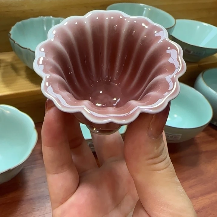 壶李**尼陶瓷，陶瓷……陶瓷