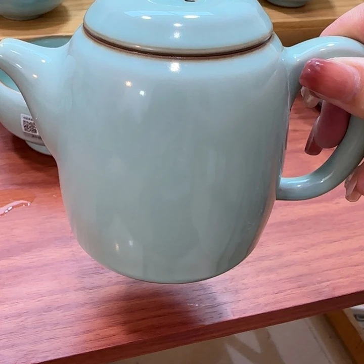 壶休*陶瓷,陶瓷……陶瓷