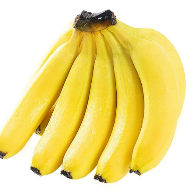 046342 香蕉TH1份约450g