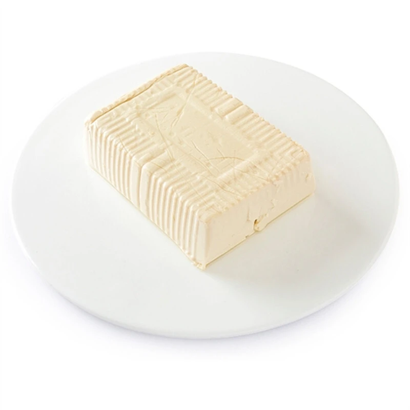 072563  嫩豆腐 约400g