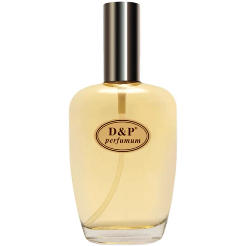 【D&P香水】C17 男士持久经典