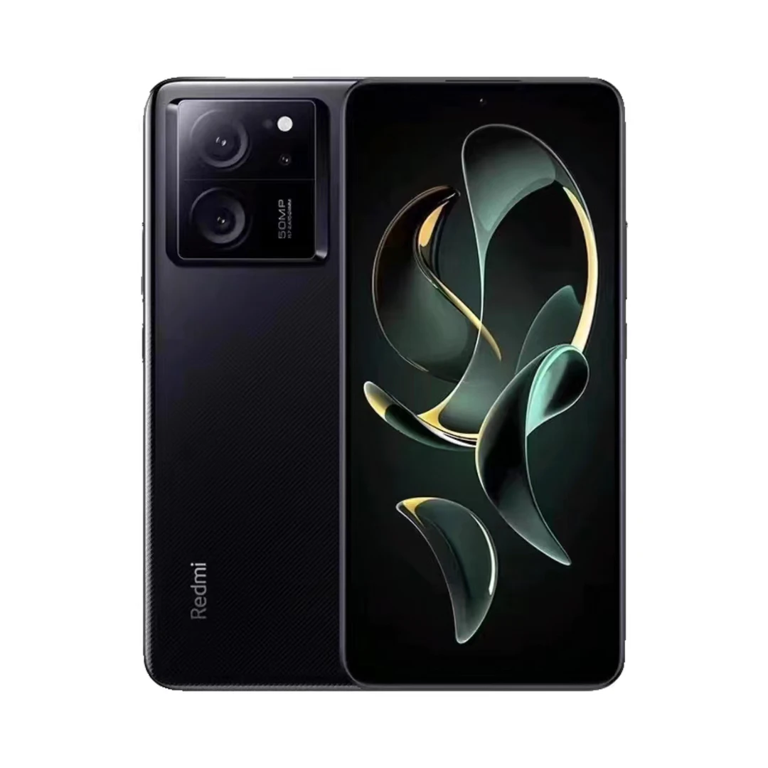 95新 Xiaomi/小米 小米手机K60u【二手98新—-90新】安卓严红米手机