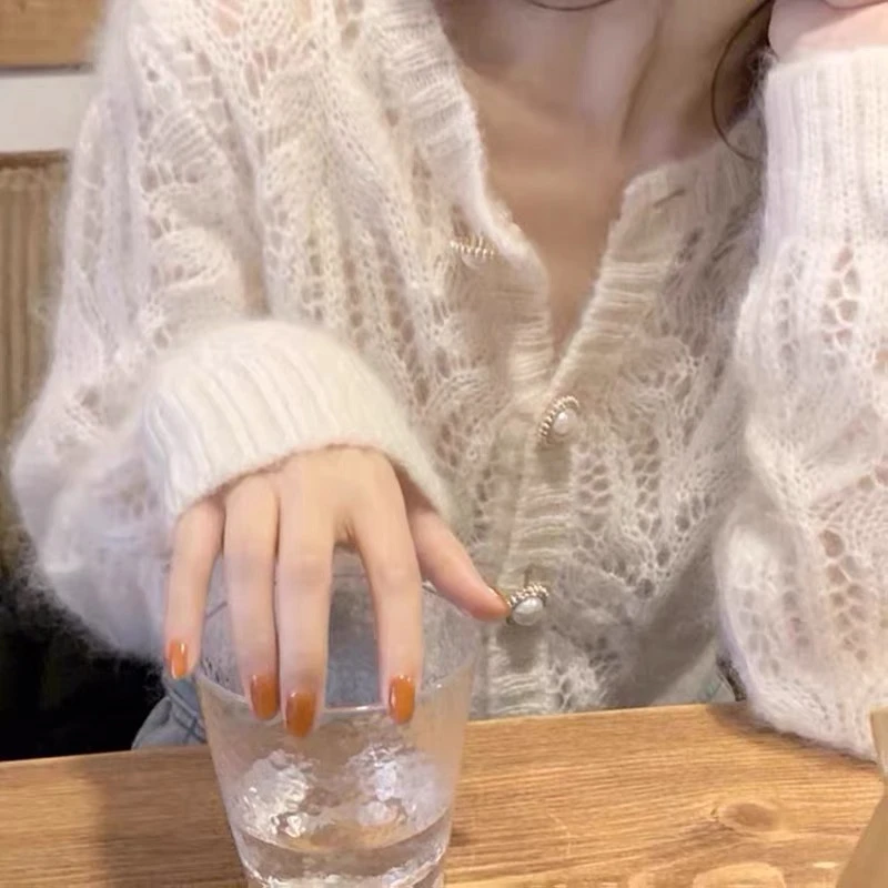 《900-999》7/6毛衣