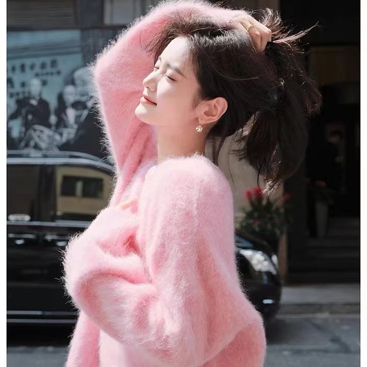 嘉源《300-399》6/24毛衣