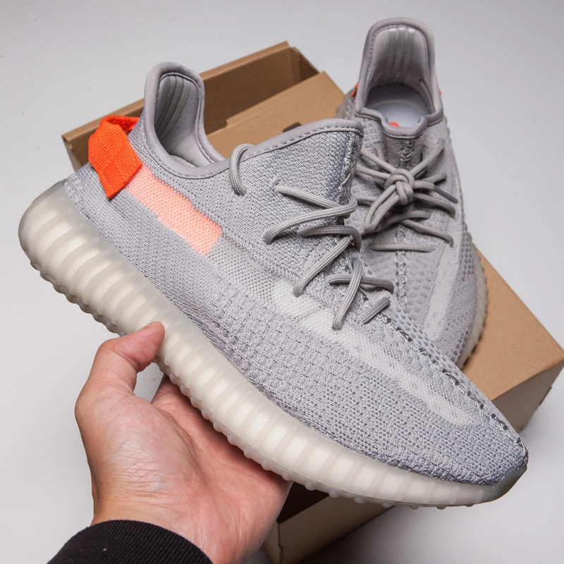 特大码男鞋45冬季加肥加宽网面鞋46保暖休闲软底47飞织跑步板鞋48