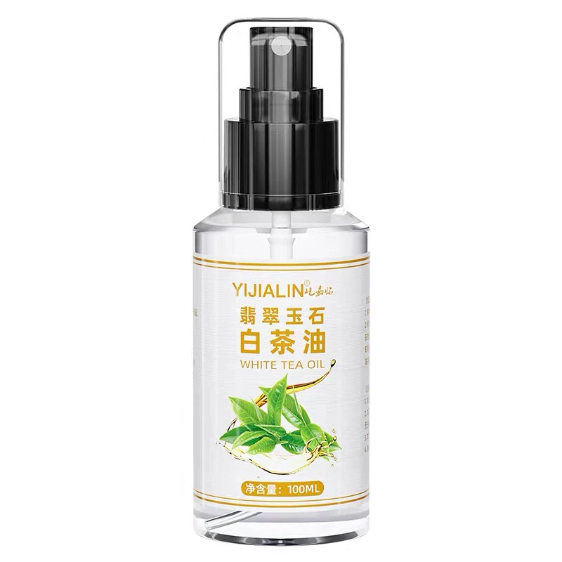 文玩保养工具保养油白茶油