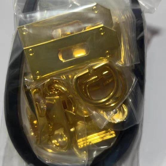 大号凯莉套装一套，新疆，西藏不包邮其他地区满15元包邮。