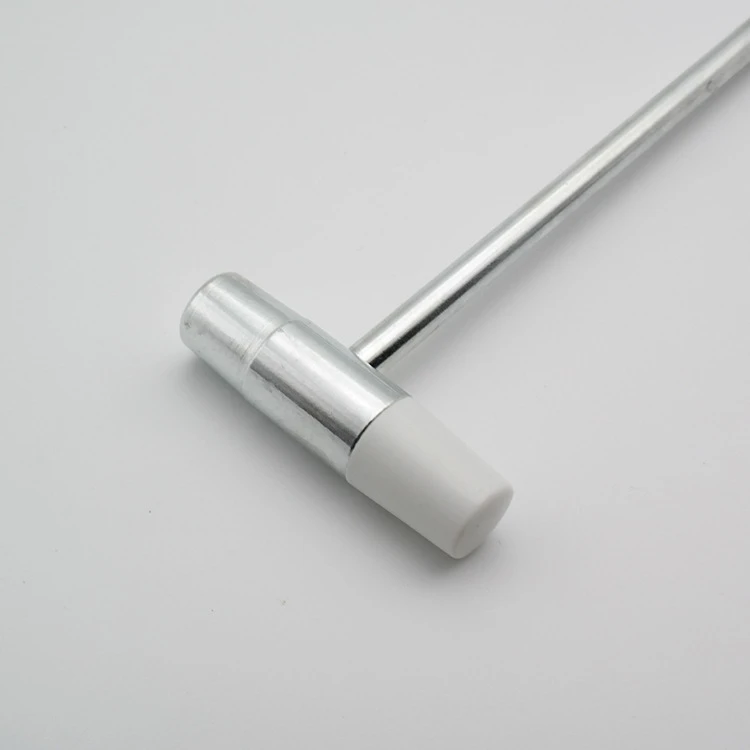 拼装积木工具小铁锤-积木颗粒益智积木玩具亲子拼装女孩礼物摆件