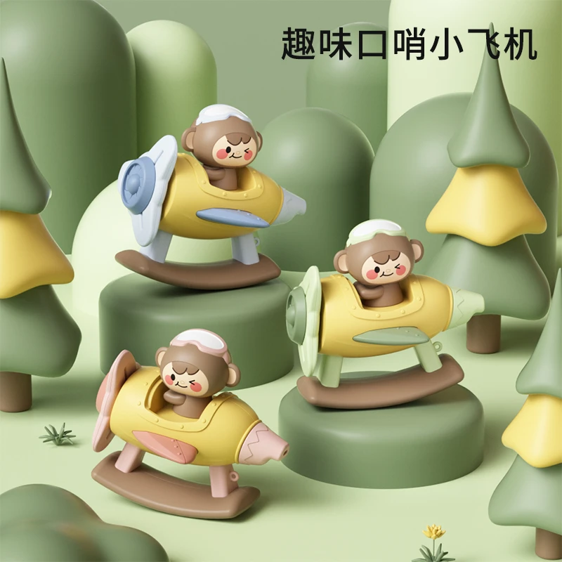 婴儿玩具0一1岁女孩2周岁儿童益智早教智力6个月宝宝8月龄男孩9
