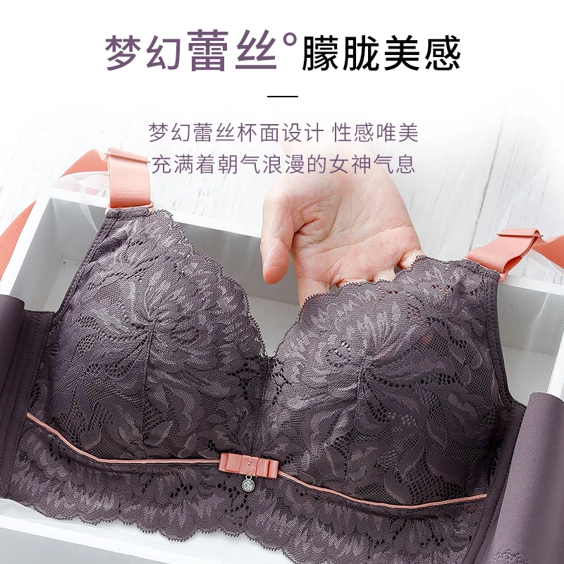 乐美芝大码背心舒适好穿