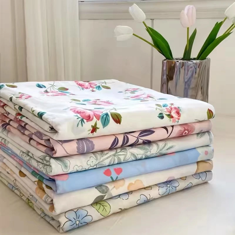 家用布头透气柔软孤品扣号听主播介绍简约时尚风格