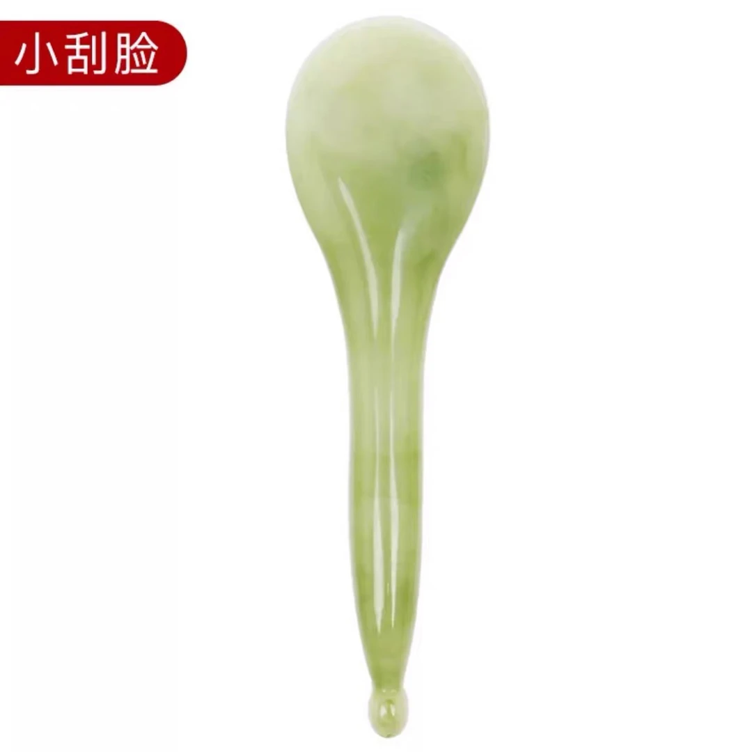 主播同款 拨筋棒