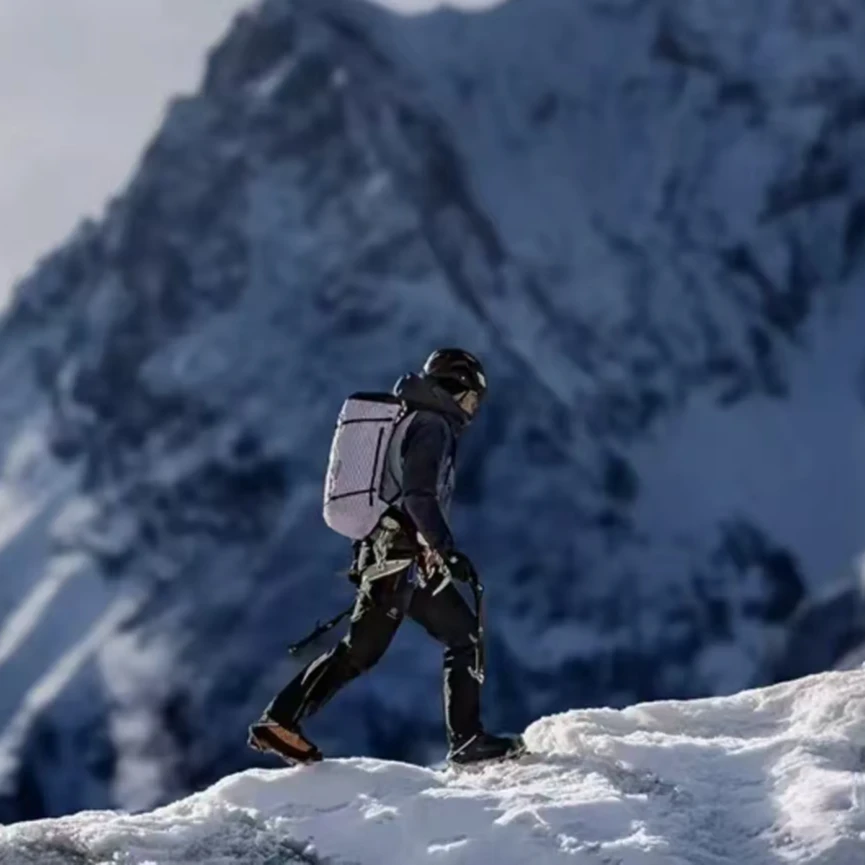 YY时尚休闲百搭防风保暖外套