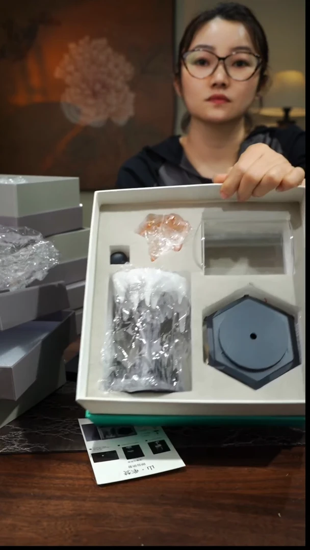 【闪购商品】大头鱼大头鱼 九谷