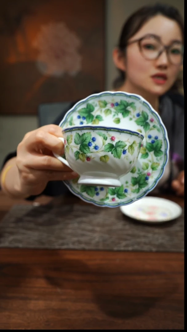 【闪购商品】大头鱼大头鱼 九谷