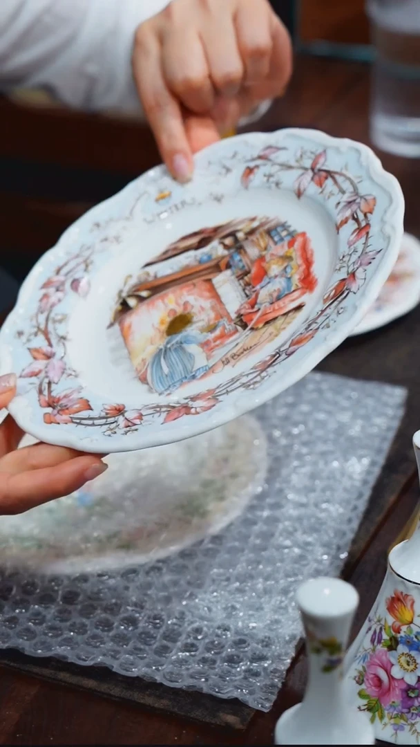 【闪购商品】大头鱼大头鱼 周末大漏