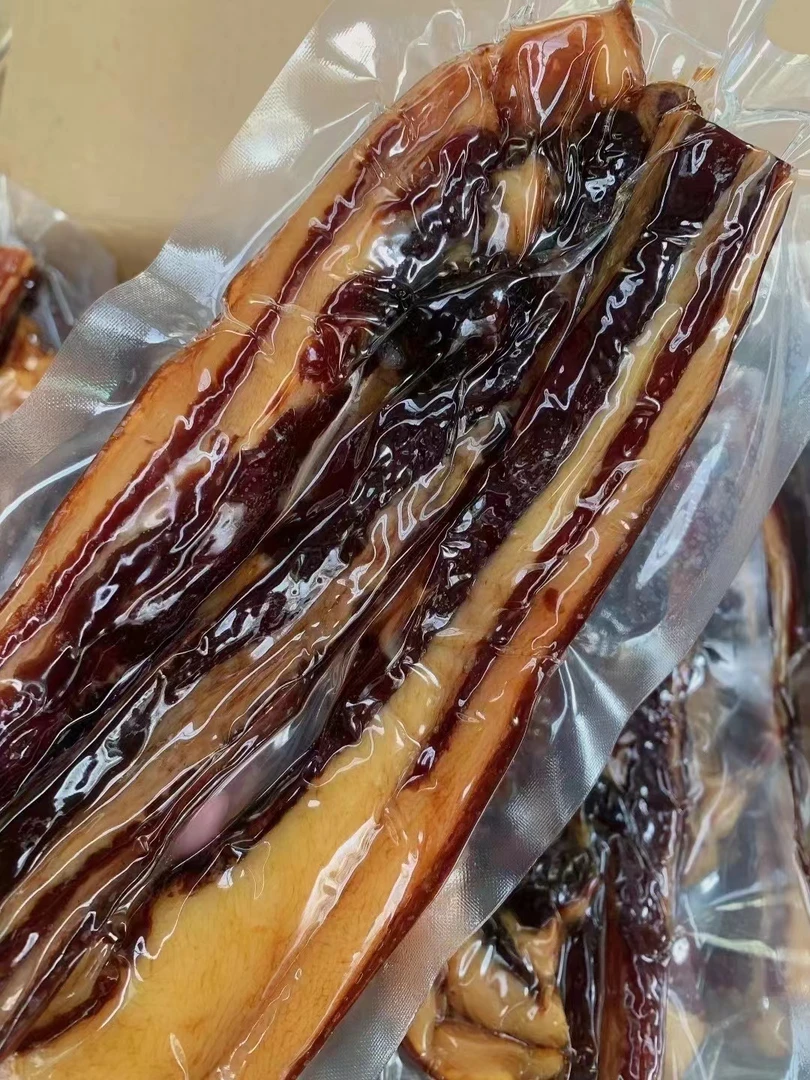好吃特产腊肉400g
