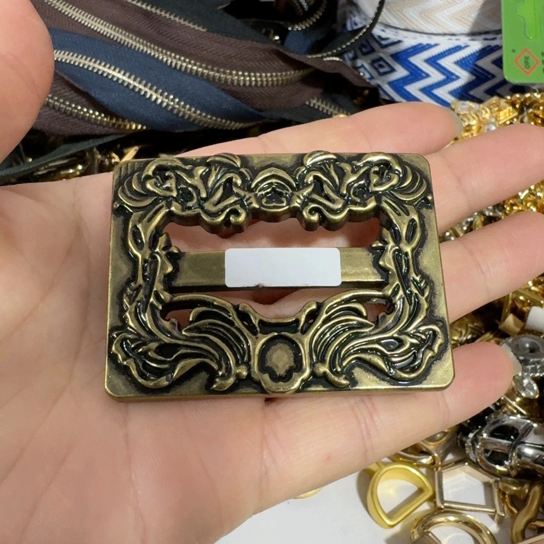 皮带头 点开链接选款式 店铺内凑满30元包邮