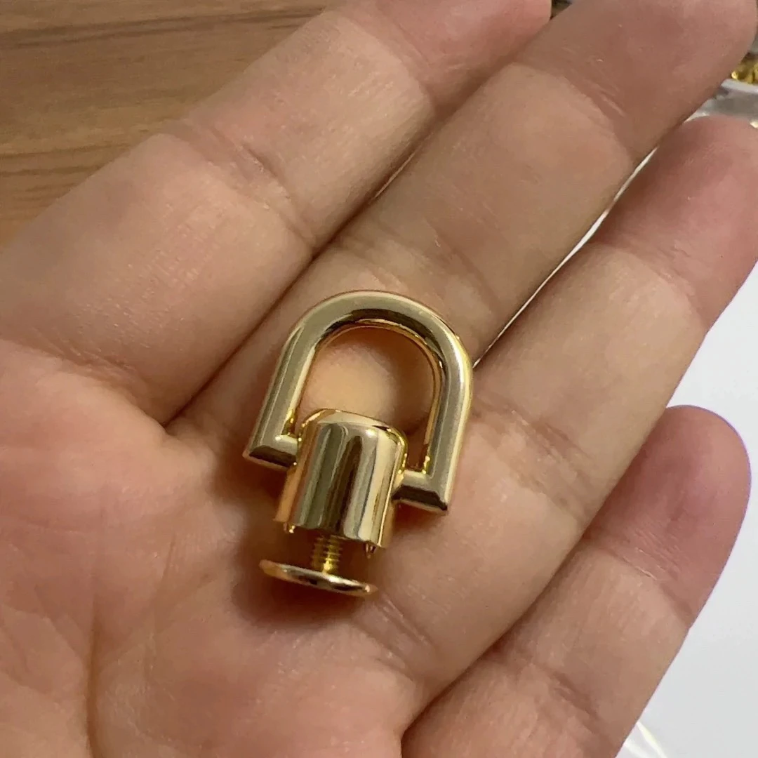 吊环链接 点开链接 选款式 店铺内凑满30元包邮