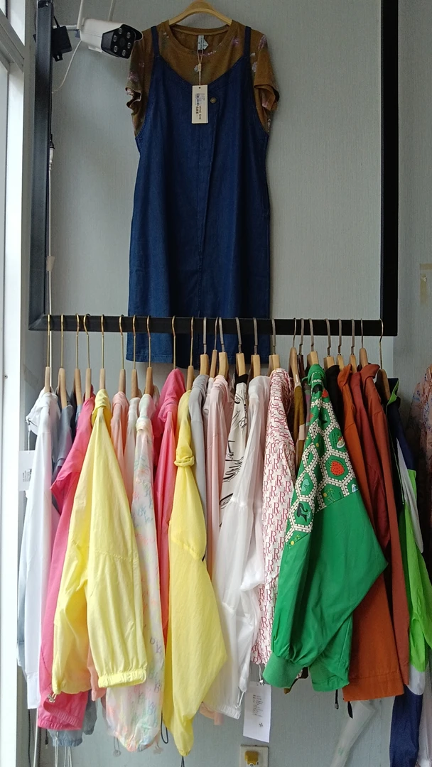 连衣裙气质套装轻熟卫衣套装裙短袖时尚休闲