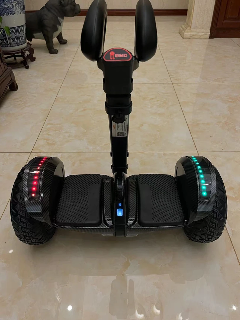 陆地巡洋舰(碳纤维)限量款