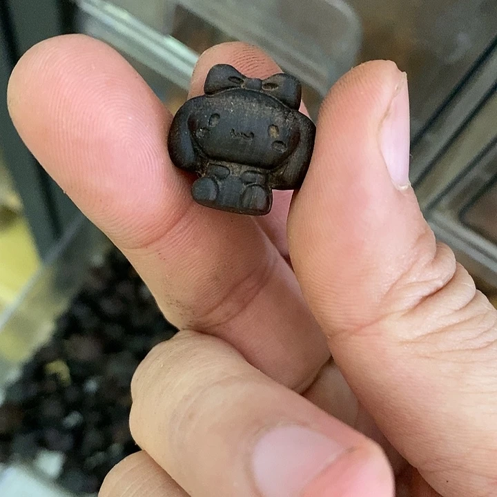 核桃木/黑胡桃(胡桃木)