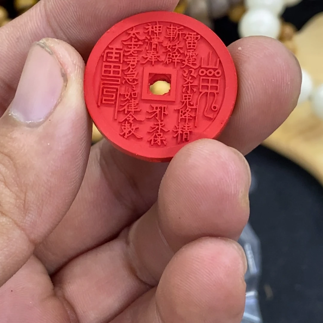核桃木/黑胡桃（胡桃木）手串/手链