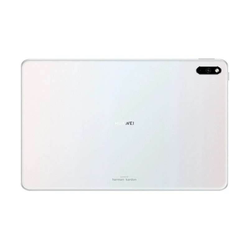 90新 HUAWEI/华为 matepad 10.4英寸 游戏平板电脑学习用